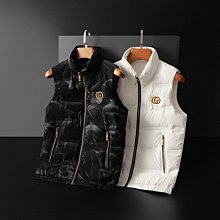 【型男會社】1126 NHXYX 男士羽絨服90絨 冬季新款男裝歐洲站 歷史價格詳細信息
