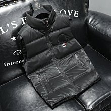 新款雙面馬甲 男秋冬季休閒雙面穿 中年大尺碼外套 刷毛加厚保暖簡約 歷史價格詳細信息