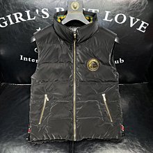 【型男會社】1126 NHXYX 冬季羽絨馬甲歐洲站新款男士90%白鴨絨連帽背心羽絨服男 歷史價格詳細信息