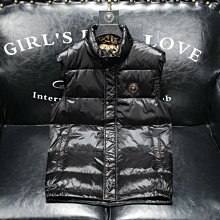 【型男會社】1126 NHXYX 冬季羽絨馬甲歐洲站新款男士90%白鴨絨連帽背心羽絨服男 歷史價格詳細信息