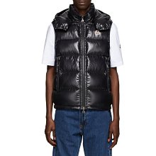 [全新真品代購-F/W22 新品!] MONCLER 藍白紅線條細節 連帽 羽絨外套 Montbeliard 歷史價格詳細信息