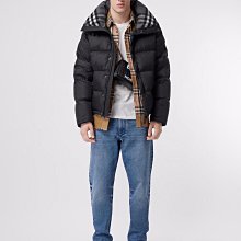 棒球型 復健 握力球 歷史價格詳細信息