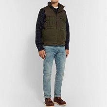 慧眼Z │ 聰明買 Adidas Tubular Nova PK 白 US8.5 9.5 襪套 編織 S80106 現貨 歷史價格詳細信息