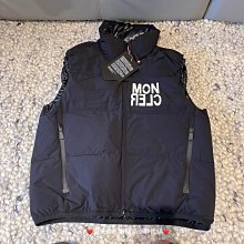 Moncler盟可睐 Mayaf短款男士毛領羽絨服夾克外套 歷史價格詳細信息