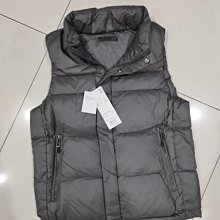 Uniqlo正版現貨????款式尺寸齊全 2XL 3XL KAWS 聯名 男裝 UT kaws:summer BFF 歷史價格詳細信息