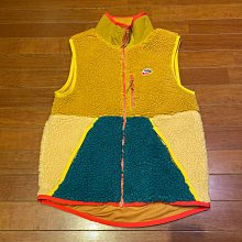 搖粒絨工作服背心秋冬裝工服抓絨外套超市保暖加厚馬甲印字logo-潮男服飾 歷史價格詳細信息
