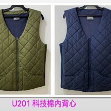 【小天鵝科技】Dyson Fluffy 吸頭專用軟管 附說明書 星字螺絲起子 歷史價格詳細信息