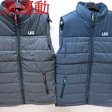雙色太空人 女抱球 男丟心 帽T 大學T 暖暖刷毛 情侶裝 台灣製造 快速出貨 加大尺碼 【YCS742-15】 歷史價格詳細信息