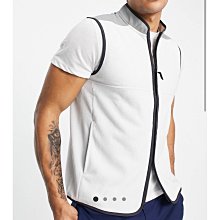 【NIKE GOLF】男款 Nike Everyday Plus Cushioned 訓練過踝襪3雙(多色) 歷史價格詳細信息