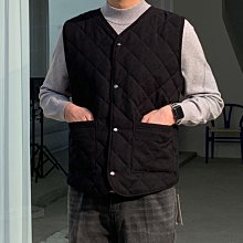 鋪棉背心 正韓男士馬甲男休閒韓版馬夾背心潮流薄款大碼無袖坎肩外套XBDshk促銷 歷史價格詳細信息