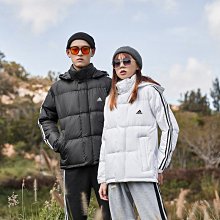 ～MAK運動服～雙十一特惠Nike耐克外套男女秋冬立領雙面穿羊羔絨夾克加絨保暖情侶衛衣棉服 149065 歷史價格詳細信息