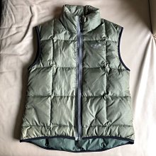 【正版保證】羽冥殿 歷史價格詳細信息