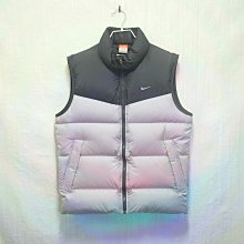 復古古著淺綠色刺繡大領棉麻襯衫L-XL號旋轉102品項如圖無附腰帶 歷史價格詳細信息