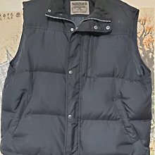 (二手真品) Michael Kors手提/肩背/斜背/水桶包 玫紅 歷史價格詳細信息