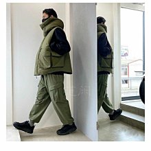 DAIWA日系寬鬆防寒保暖機能防水羽絨服 90白鴨絨男夾克外套 歷史價格詳細信息