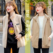 ～尤尚運動服～NIKE 耐克 耐吉 連帽衛衣男女款套頭衫 秋季新款 帽T 情侶休閒 寬鬆 上衣 外套 151965 歷史價格詳細信息