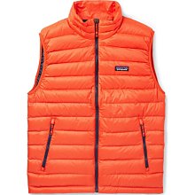 慧眼Z │ 聰明買 Adidas Tubular Nova PK 白 US8.5 9.5 襪套 編織 S80106 現貨 歷史價格詳細信息