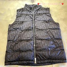 DIOR 男款 B22 反光 白色運動鞋???? 歷史價格詳細信息