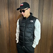 美國百分百【The North Face】TNF 北臉 外套 防寒 美國製造 保暖 雙面穿 S號 黃色 J625 歷史價格詳細信息