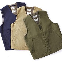 二戰復刻 LEVI'S LVC 501zXX 刀割 破壞 水洗 w32 赤耳 大E 美國製 歷史價格詳細信息