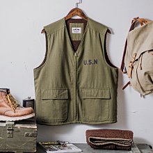 【二手】復古 仿舊報紙編織造型方型手提包 歷史價格詳細信息