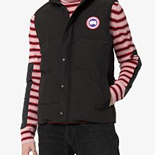 CANADA鵝 強烈推薦款 必入的一款大鵝長款羽絨服90絨 碼數S-2xL 歷史價格詳細信息