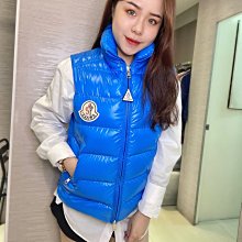 GENIUS S-280A B4 長條狀鐵製碎紙機(一體成型鋼刀/超靜音/台灣製) 歷史價格詳細信息