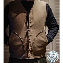 Folklore Classic 復古手工Horween真皮黃銅環鑰匙包 鑰匙圈 皮套 CXL Dublin 歷史價格詳細信息