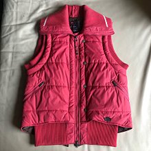 正品DIESEL 柴油 ONLY THE BRAVE 字母 男黑白格紋長袖襯衫M 歷史價格詳細信息