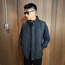 美國百分百【全新真品】Superdry 極度乾燥 厚外套 連帽 防風 短版 立領 迷彩 拼色 黑色 S號 BP27 歷史價格詳細信息