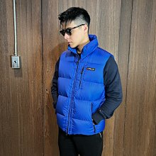 美國百分百【全新真品】Ralph Lauren 羽絨外套 連帽 男款 RL 大馬 Polo 夾克 軍綠 J873 歷史價格詳細信息