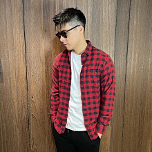 J.crew 美國品牌 女生 卡其色 100%喀什米爾 羊絨衫 XS號 歷史價格詳細信息