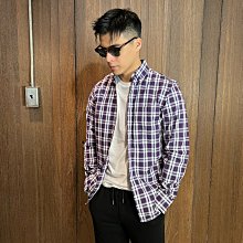 J.crew 美國品牌 女生 卡其色 100%喀什米爾 羊絨衫 XS號 歷史價格詳細信息