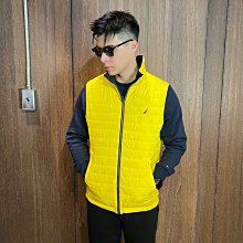 Nautica 羽絨外套 雙面式 雙穿式 背心外套 童 二手 古著 歷史價格詳細信息