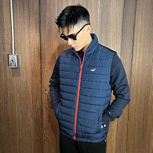 美國百分百【Hollister Co.】棉外套 HCO 連帽外套 長袖 夾克 海鷗 女 深藍 XS、S號 F867 歷史價格詳細信息