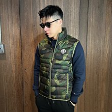 美國百分百【全新真品】Ralph Lauren 羽絨外套 連帽 男款 RL 大馬 Polo 夾克 軍綠 J873 歷史價格詳細信息