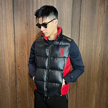 RL polo  立領夾克 老外套 戰馬刺繡拉鍊棒球外套 老幹部外套 美式復古簡約超級百搭有氣質 基本單品必入手 歷史價格詳細信息