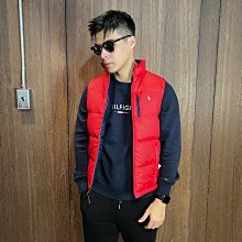 RL polo  立領夾克 老外套 戰馬刺繡拉鍊棒球外套 老幹部外套 美式復古簡約超級百搭有氣質 基本單品必入手 歷史價格詳細信息