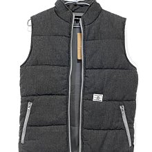 Wisdom 旋轉式圓管衣架(5入) 歷史價格詳細信息