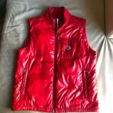 【正版保證】三色鐲（贈關曉彤電影海報！關曉彤、姜文、胡軍、蘇菲.瑪索主演電影《圖蘭朵：魔咒緣起》，導演鄭曉龍。） 歷史價格詳細信息