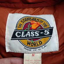 美國製造 USA 美軍公發 US Army 黑色飛行外套 S號 M號 歷史價格詳細信息