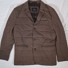 Lacoste 鋪棉外套 夾克 外套 風衣 黑 極稀有 斯洛伐克製 老品 復古 古著 Vintage 歷史價格詳細信息