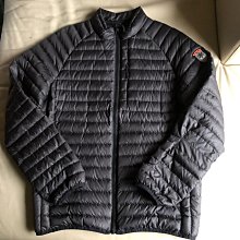 [品味人生2]保證正品 Superdry 灰色 厚棉  連帽  背心 size L 歷史價格詳細信息