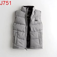 【Hollister】丹寧 牛仔 外套 XS 歷史價格詳細信息