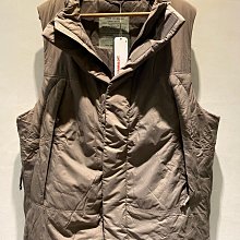 【一件】全新z8高品質投影機1080p音箱投影機支持4k 歷史價格詳細信息