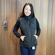 Tommy’s 美式原味鬆餅粉 600g/包 歷史價格詳細信息