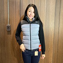 美國百分百【The North Face】TNF 北臉 外套 防寒 美國製造 保暖 雙面穿 S號 黃色 J625 歷史價格詳細信息