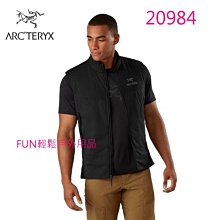 【ARC'TERYX 始祖鳥 男 Atom SL 化纖外套《帆布棕》】X000005409/防風外套/保暖夾克 歷史價格詳細信息