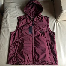 ThermoPro TP-16 燒烤用探針式溫度計 LCD 0-300度 溫度顯示 含計時器 不鏽鋼探頭 廚房肉類BBQ 歷史價格詳細信息