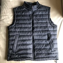 【正版保證】羽冥殿 歷史價格詳細信息